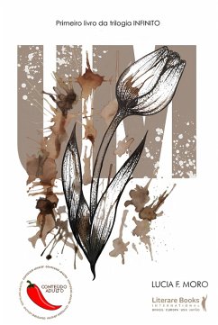 Cover Um (eBook, ePUB)