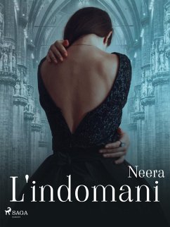 Cover L'indomani (eBook, ePUB)