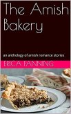 The Amish Bakery (eBook, ePUB)