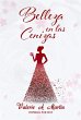 Belleza en las Cenizas (eBook, ePUB) - Bild 1