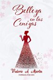 Belleza en las Cenizas (eBook, ePUB)