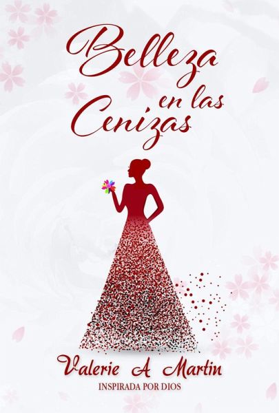 Belleza en las Cenizas (eBook, ePUB) Belleza en las Cenizas (eBook, ePUB)