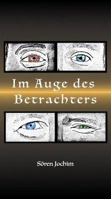 Cover Im Auge des Betrachters (eBook, ePUB)