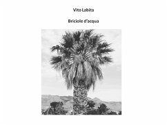 Briciole d'acqua (fixed-layout eBook, ePUB) - Labita, Vito