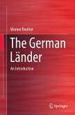 The German Länder (eBook, PDF)