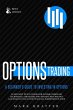 OPTIONS TRADING - Bild 1
