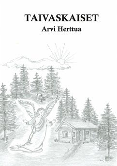 Taivaskaiset - Herttua, Arvi