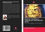 Disbiose intestinal e infecção por Helicobacter pylori