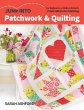 Jump Into Patchwork & Quilting - Bild 1
