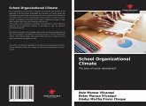 School Organizational Climate