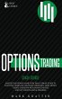 OPTIONS TRADING CRASH COURSE - Bild 1
