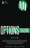 OPTIONS TRADING CRASH COURSE