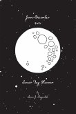 Lunar Day Planner   June-December 2021