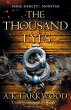 The Thousand Eyes - Bild 1