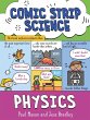 Comic Strip Science: Physics - Bild 1