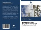 Kondensatorbank-Schalttransienten und Reduzierungstechnik