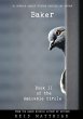 Baker - Bild 1