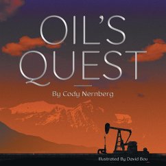 Oil's Quest
