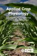 Applied Crop Physiology - Bild 1