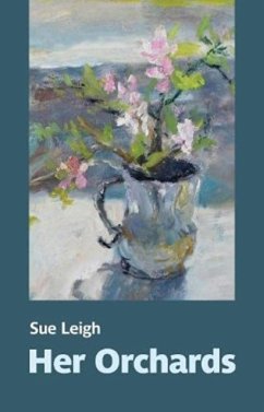 Her Orchards - Leigh, Sue