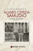 Los años de aprendizaje de Álvaro Cepeda Samudio (eBook, PDF)