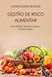 Gestão de Risco Alimentar (eBook, ePUB) - Bild 1