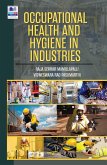 Occupational Health and Hygiene in Industries (eBook, ePUB)