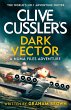 Clive Cussler's Dark Vector (eBook,... - Bild 1