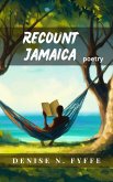 Recount Jamaica (eBook, ePUB)