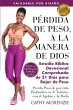 Pérdida de Peso, a la Manera de Dios - Bild 1