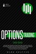 OPTIONS TRADING CRASH COURSE - Bild 1