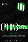 OPTIONS TRADING CRASH COURSE