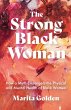 The Strong Black Woman - Bild 1