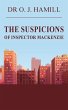 The Suspicions of Inspector Mackenzie - Bild 1