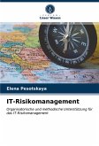 IT-Risikomanagement