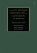 Liability Insurance in International... - Bild 1