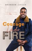 Courage Under Fire