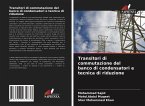 Transitori di commutazione del banco di condensatori e tecnica di riduzione