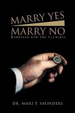 Marry Yes Marry No