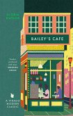 Bailey's Cafe