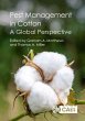 Pest Management in Cotton - Bild 1