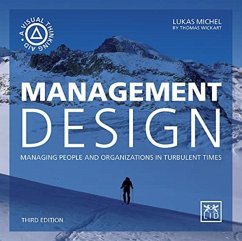 Cover Management Design