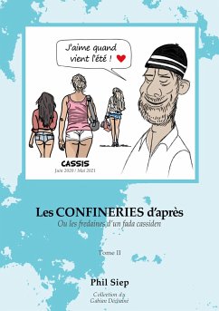 Les Confineries d Après