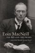Eoin MacNeill - Bild 1