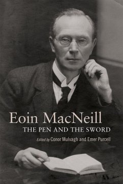 Eoin MacNeill