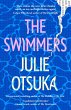 The Swimmers - Bild 1