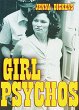 Girl Psychos (eBook, ePUB) - Bild 1
