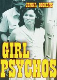 Girl Psychos (eBook, ePUB)