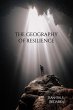The Geography of Resilience (eBook,... - Bild 1
