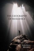 The Geography of Resilience (eBook, ePUB)